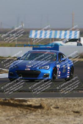 media/Mar-16-2025-CalClub SCCA (Sun) [[e72803ec8c]]/Group 2/Qualifying (Turn 1)/